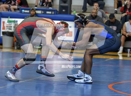 Thumbnail 3 in Battle of Lexington Tournament  photogallery.