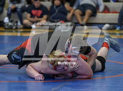 Thumbnail 3 in Battle of Lexington Tournament  photogallery.