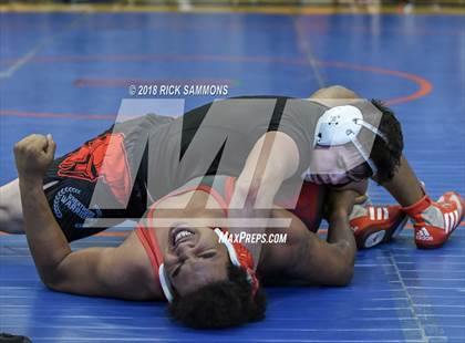 Thumbnail 1 in Battle of Lexington Tournament  photogallery.