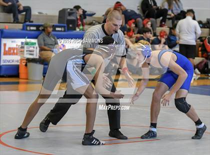 Thumbnail 1 in Battle of Lexington Tournament  photogallery.