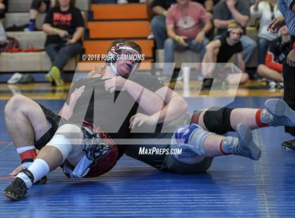 Thumbnail 3 in Battle of Lexington Tournament  photogallery.