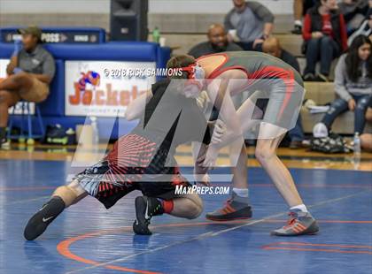 Thumbnail 1 in Battle of Lexington Tournament  photogallery.