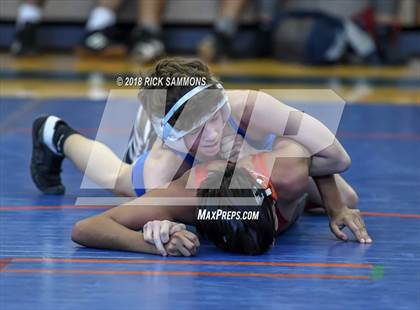 Thumbnail 1 in Battle of Lexington Tournament  photogallery.