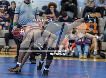 Thumbnail 2 in Battle of Lexington Tournament  photogallery.