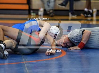 Thumbnail 3 in Battle of Lexington Tournament  photogallery.