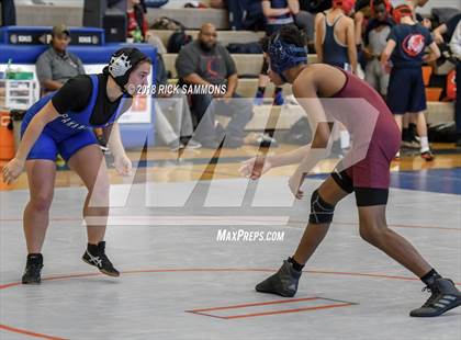Thumbnail 2 in Battle of Lexington Tournament  photogallery.