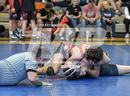 Thumbnail 2 in Battle of Lexington Tournament  photogallery.