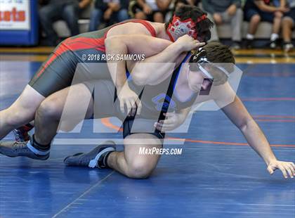 Thumbnail 2 in Battle of Lexington Tournament  photogallery.