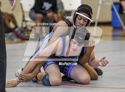 Thumbnail 2 in Battle of Lexington Tournament  photogallery.