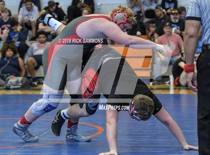 Thumbnail 3 in Battle of Lexington Tournament  photogallery.