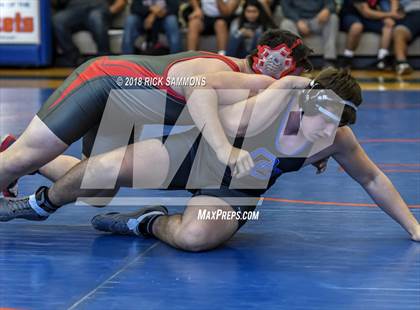 Thumbnail 3 in Battle of Lexington Tournament  photogallery.