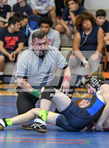 Thumbnail 1 in Battle of Lexington Tournament  photogallery.