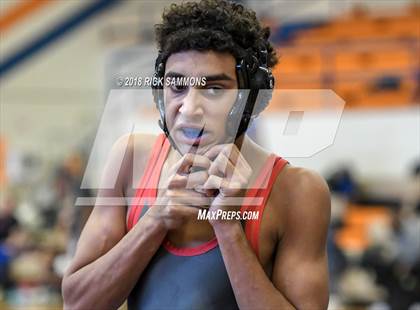 Thumbnail 1 in Battle of Lexington Tournament  photogallery.