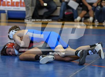Thumbnail 1 in Battle of Lexington Tournament  photogallery.