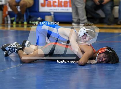 Thumbnail 2 in Battle of Lexington Tournament  photogallery.