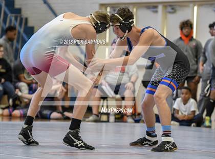 Thumbnail 3 in Battle of Lexington Tournament  photogallery.