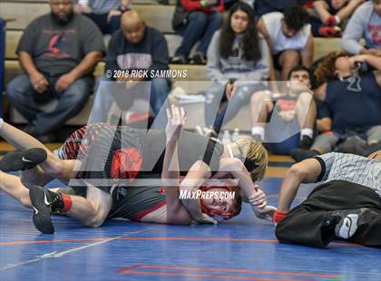 Thumbnail 3 in Battle of Lexington Tournament  photogallery.