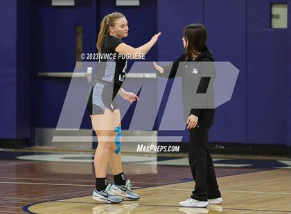 Thumbnail 3 in Gig Harbor @ Olympia photogallery.