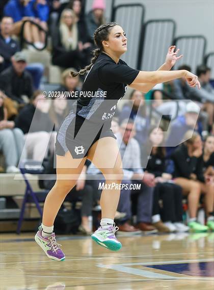 Thumbnail 3 in Gig Harbor @ Olympia photogallery.