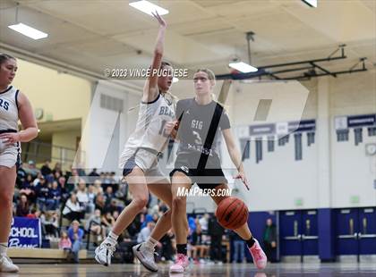 Thumbnail 3 in Gig Harbor @ Olympia photogallery.