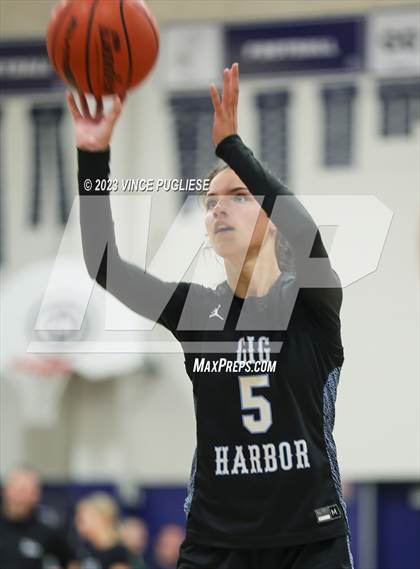 Thumbnail 3 in Gig Harbor @ Olympia photogallery.