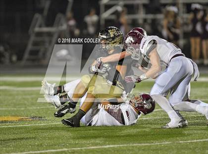 Thumbnail 3 in Troy @ McGregor photogallery.