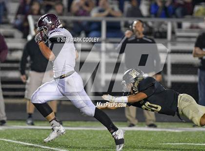 Thumbnail 3 in Troy @ McGregor photogallery.