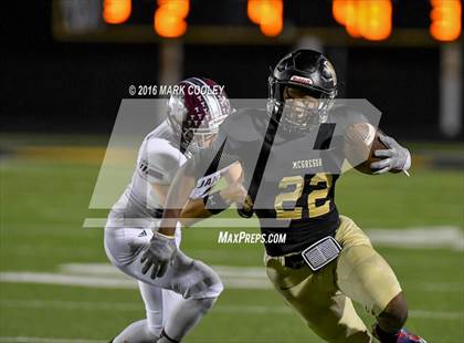 Thumbnail 3 in Troy @ McGregor photogallery.