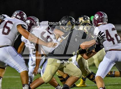 Thumbnail 1 in Troy @ McGregor photogallery.