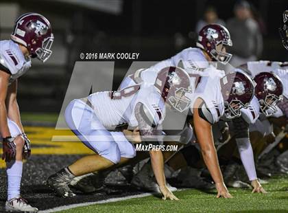 Thumbnail 3 in Troy @ McGregor photogallery.