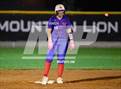 Photo from the gallery "Mountain View vs. Chaparral (Lion Country Classic)"