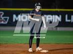 Photo from the gallery "Mountain View vs. Chaparral (Lion Country Classic)"