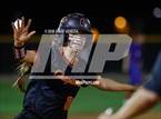 Photo from the gallery "Mountain View vs. Chaparral (Lion Country Classic)"