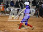 Photo from the gallery "Mountain View vs. Chaparral (Lion Country Classic)"