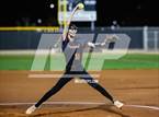 Photo from the gallery "Mountain View vs. Chaparral (Lion Country Classic)"
