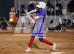 Photo from the gallery "Mountain View vs. Chaparral (Lion Country Classic)"