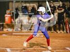 Photo from the gallery "Mountain View vs. Chaparral (Lion Country Classic)"