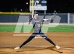 Photo from the gallery "Mountain View vs. Chaparral (Lion Country Classic)"