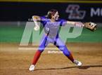 Photo from the gallery "Mountain View vs. Chaparral (Lion Country Classic)"