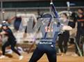 Photo from the gallery "Mountain View vs. Chaparral (Lion Country Classic)"