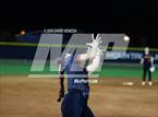 Photo from the gallery "Mountain View vs. Chaparral (Lion Country Classic)"