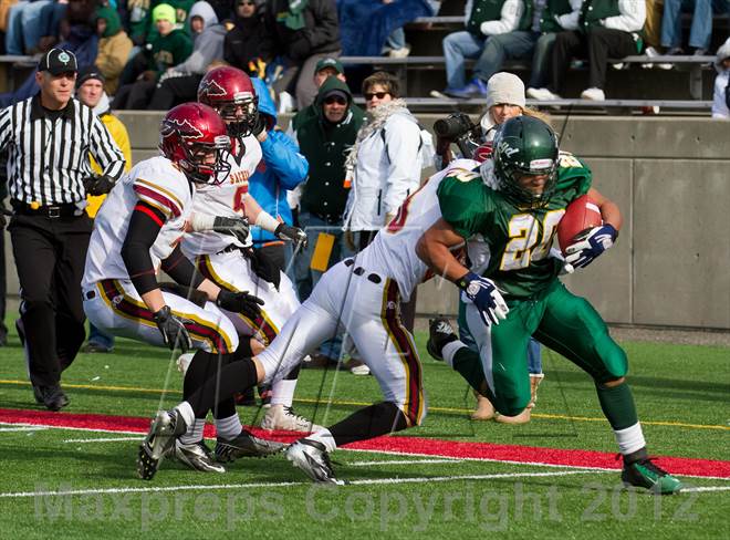 null - Photo 71