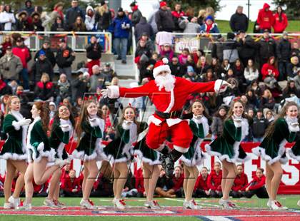 Thumbnail 1 in William Floyd vs. Sachem East (Suffolk County D1 Final) photogallery.
