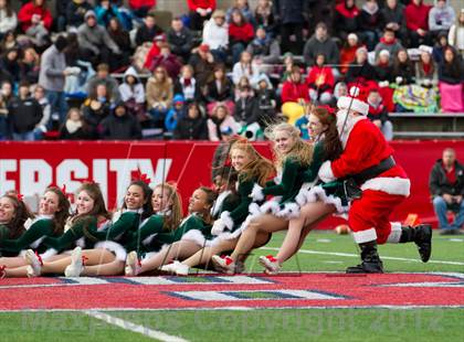 Thumbnail 1 in William Floyd vs. Sachem East (Suffolk County D1 Final) photogallery.