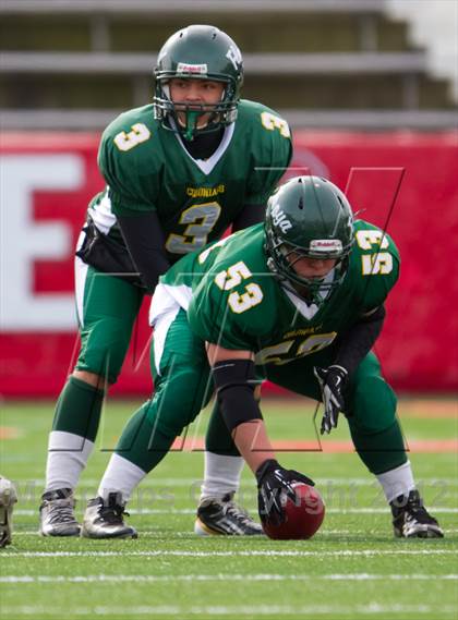 Thumbnail 1 in William Floyd vs. Sachem East (Suffolk County D1 Final) photogallery.