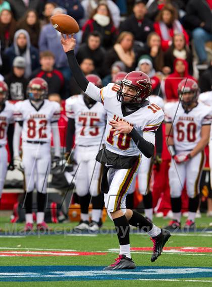 Thumbnail 1 in William Floyd vs. Sachem East (Suffolk County D1 Final) photogallery.
