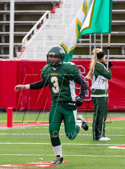 Thumbnail 1 in William Floyd vs. Sachem East (Suffolk County D1 Final) photogallery.