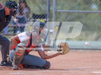 Thumbnail 3 in Williams @ Mayer photogallery.