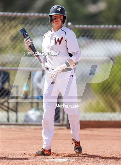 Thumbnail 1 in Williams @ Mayer photogallery.