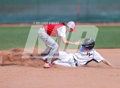 Thumbnail 3 in Williams @ Mayer photogallery.
